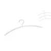 Schönbuch 0155 Kleiderbügel 4er Set| Haken & Bügel