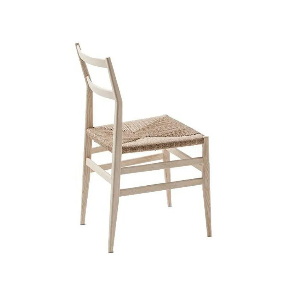 Cassina 646 Leggera Stuhl| Stühle