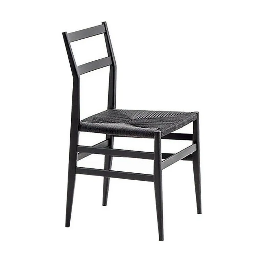 Cassina 646 Leggera Stuhl| Stühle