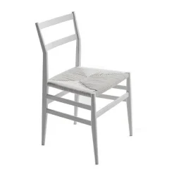 Cassina 646 Leggera Stuhl| Stühle