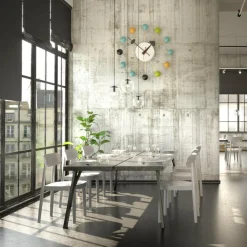 Thonet 118 M Stuhl mit Muldensitz| Stühle