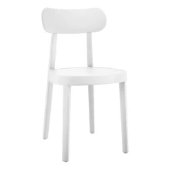 Thonet 118 M Stuhl mit Muldensitz| Stühle