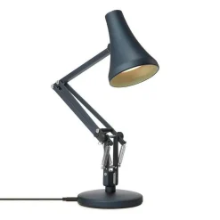 Schreibtischleuchten^Anglepoise 90 Mini Mini LED Tischleuchte