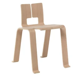 Stühle^Cassina 517 Ombra Tokyo Stuhl