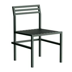 Gartenstühle^Nine 19 Outdoors Esstisch Stuhl