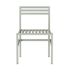 Gartenstühle^Nine 19 Outdoors Esstisch Stuhl