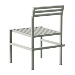 Gartenstühle^Nine 19 Outdoors Esstisch Stuhl