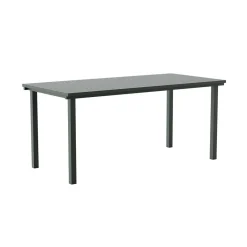 Gartentische^Nine 19 Outdoors Esstisch 167,5x80,5cm