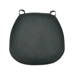 Sitzkissen & Auflagen^Thonet 119 PA Sitzkissen Leder