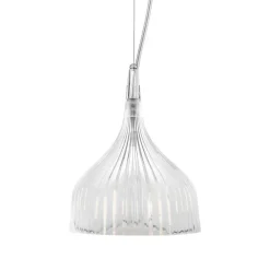 Pendelleuchten^Kartell É Pendelleuchte