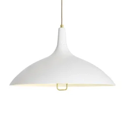 Gubi 1965 Pendelleuchte| Pendelleuchten