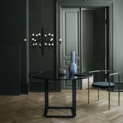 Kronleuchter^Flos 2097/18 Pendelleuchte