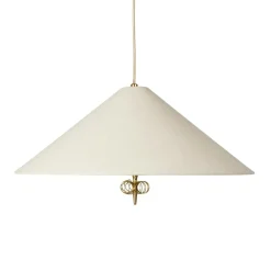 Pendelleuchten^Gubi 1967 Pendelleuchte