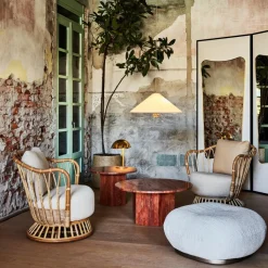 Pendelleuchten^Gubi 1967 Pendelleuchte