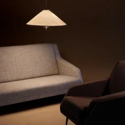 Pendelleuchten^Gubi 1967 Pendelleuchte