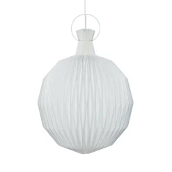Pendelleuchten^Le Klint 101 Pendelleuchte