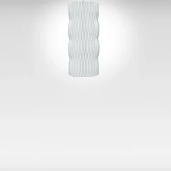 Pendelleuchten^Le Klint 102 Pendelleuchte