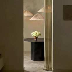 Pendelleuchten^Gubi 1972 Pendelleuchte