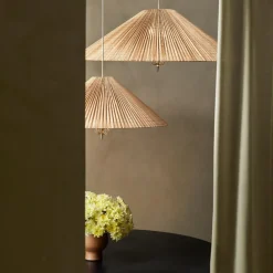 Pendelleuchten^Gubi 1972 Pendelleuchte