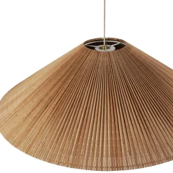 Pendelleuchten^Gubi 1972 Pendelleuchte