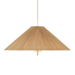 Pendelleuchten^Gubi 1972 Pendelleuchte