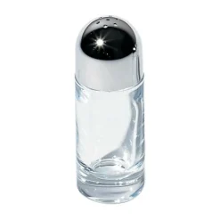 Alessi 5076 Pfefferstreuer| Salz & Pfeffer