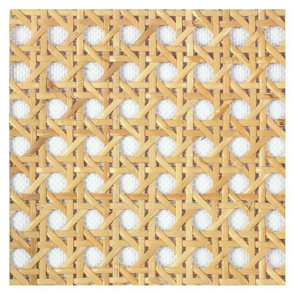 Thonet 209 R Bugholz-Armlehnstuhl mit Rohrgeflecht| Stühle