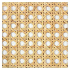 Thonet 215 R Bugholzstuhl mit Rohrgeflecht| Stühle