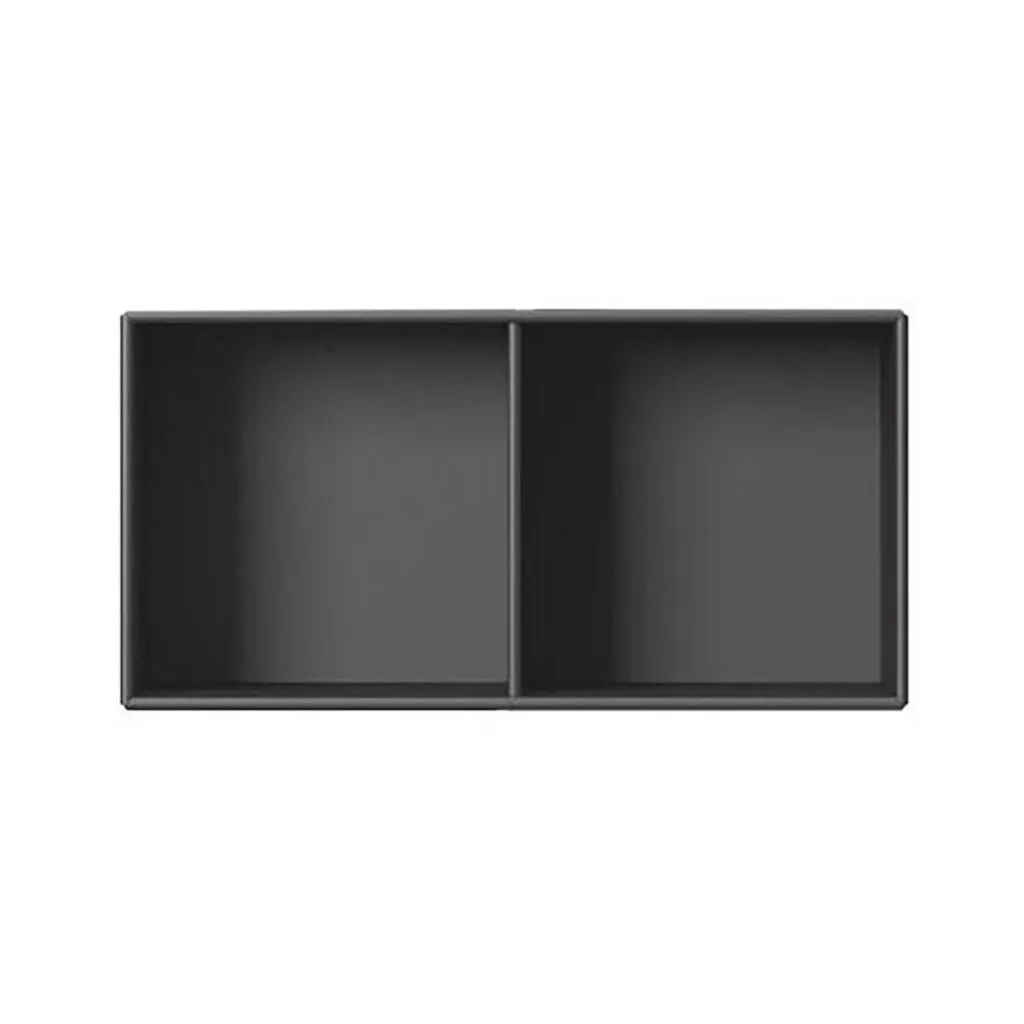 Montana 6112 Regalelement| Sideboards|Sideboards