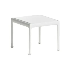 Knoll International 1966 Richard Schultz Gartenbeistelltisch| Garten-Beistelltische