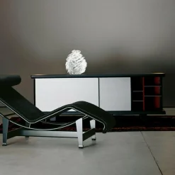 Sideboards|Sideboards^Cassina 513 Riflesso Sideboard