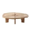 Tische^Cassina 529 Rio Couchtisch