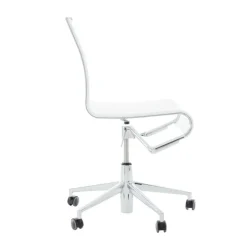 Bürostühle^Alias 432 Rollingframe Drehstuhl Höhenverstellbar