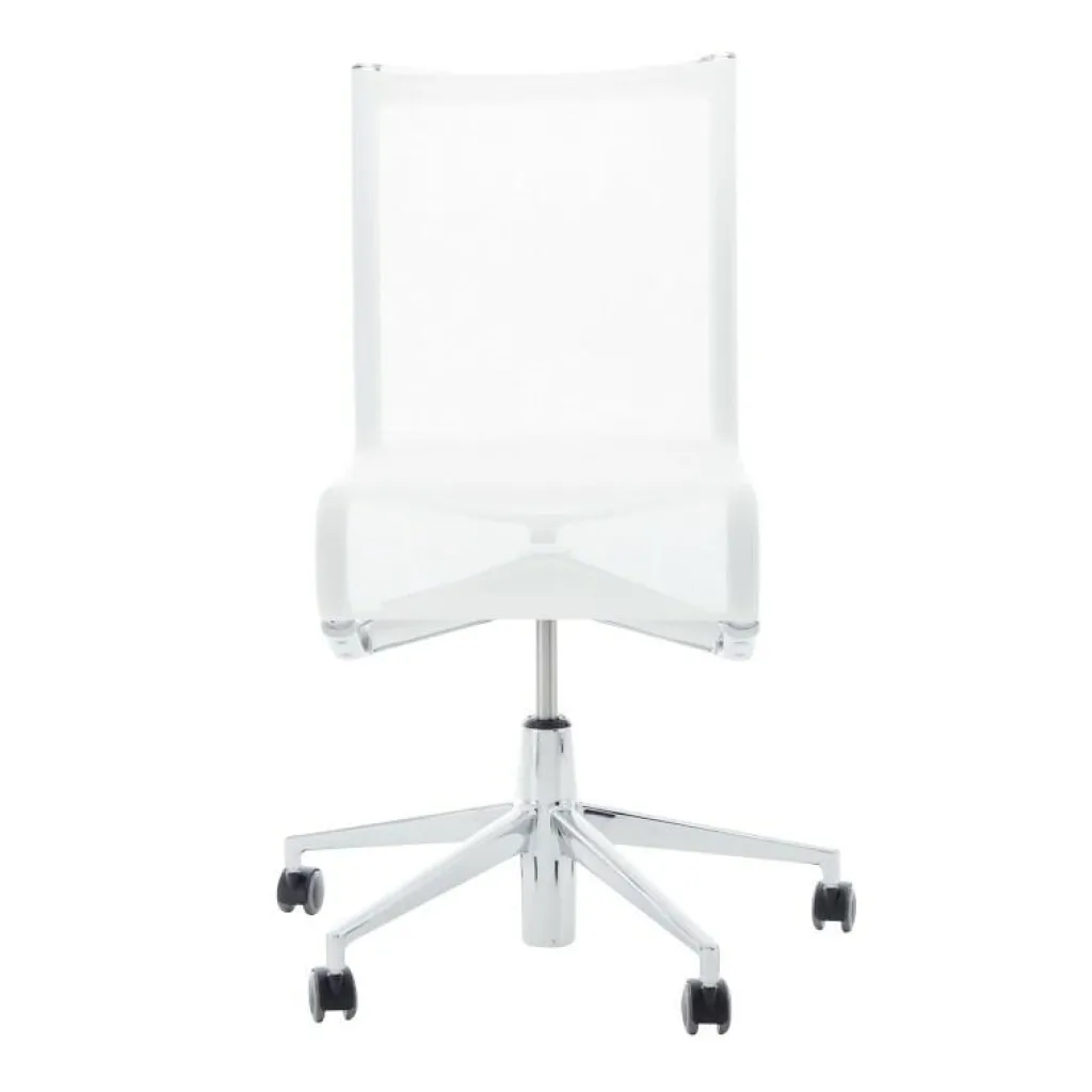 Bürostühle^Alias 432 Rollingframe Drehstuhl Höhenverstellbar