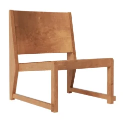 Sessel^Frama 01 Sessel