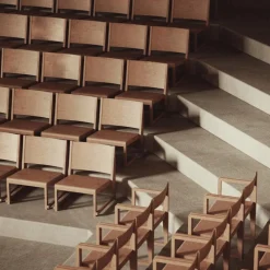 Sessel^Frama 01 Sessel