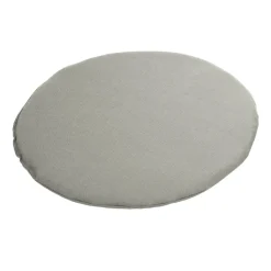 Fermob 1900 Sesselkissen| Outdoor-Textilien