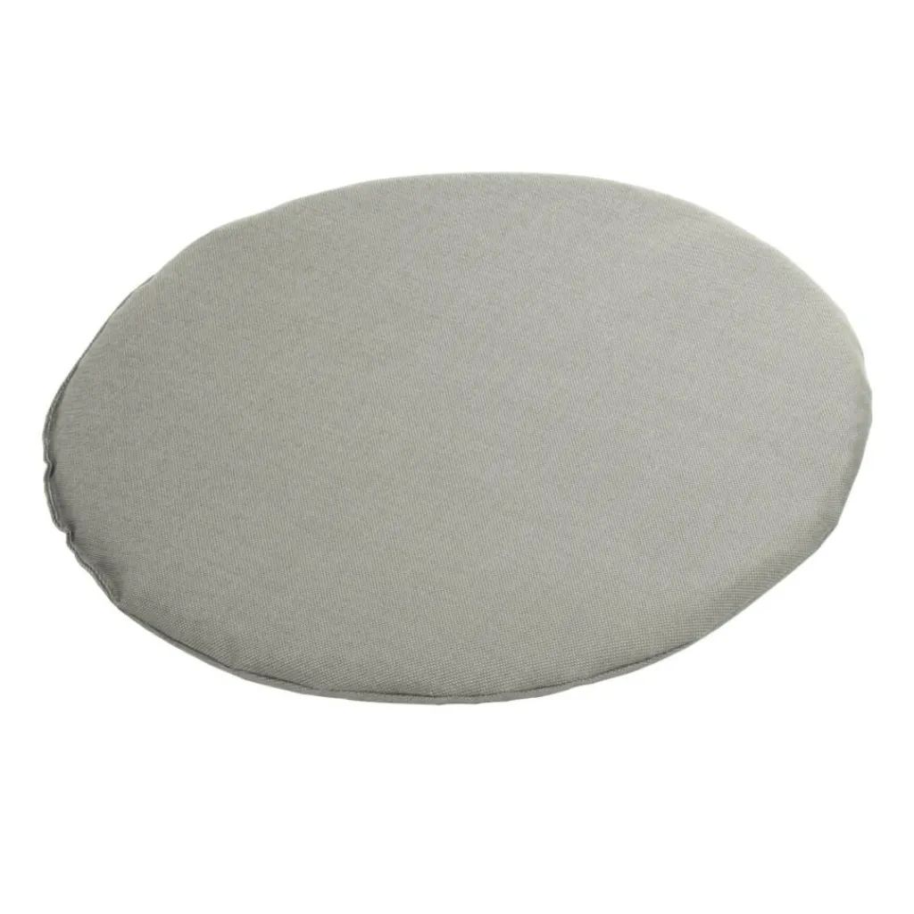 Fermob 1900 Sesselkissen| Outdoor-Textilien