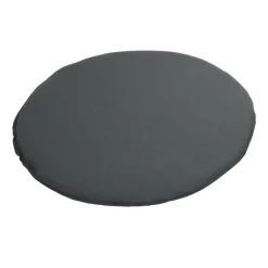 Fermob 1900 Sesselkissen| Outdoor-Textilien