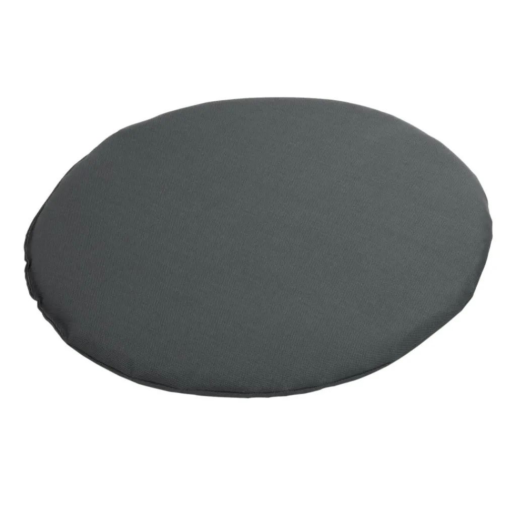 Fermob 1900 Sesselkissen| Outdoor-Textilien