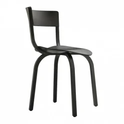 Thonet 404 Stuhl| Stühle