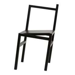 Frama 9.5° Stuhl| Stühle