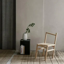 Frama 9.5° Stuhl| Stühle