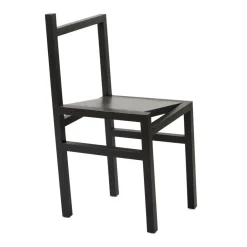 Frama 9.5° Stuhl| Stühle