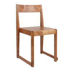 Stühle^Frama 01 Stuhl