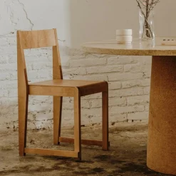 Stühle^Frama 01 Stuhl