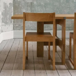 Stühle^Frama 01 Stuhl