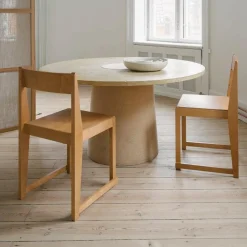 Stühle^Frama 01 Stuhl