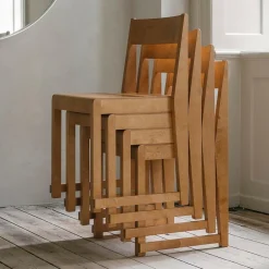 Stühle^Frama 01 Stuhl