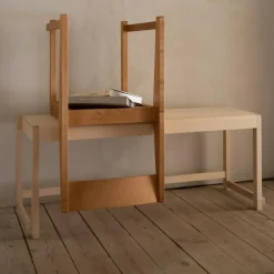 Stühle^Frama 01 Stuhl